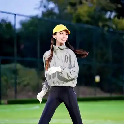 范思巧