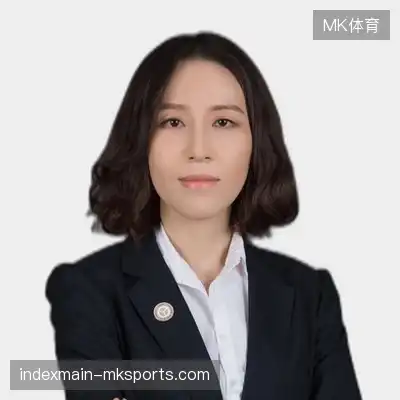 冯慧