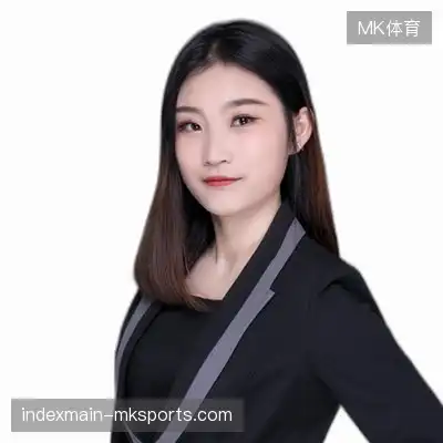 毛娟慧