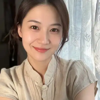 叶美俊